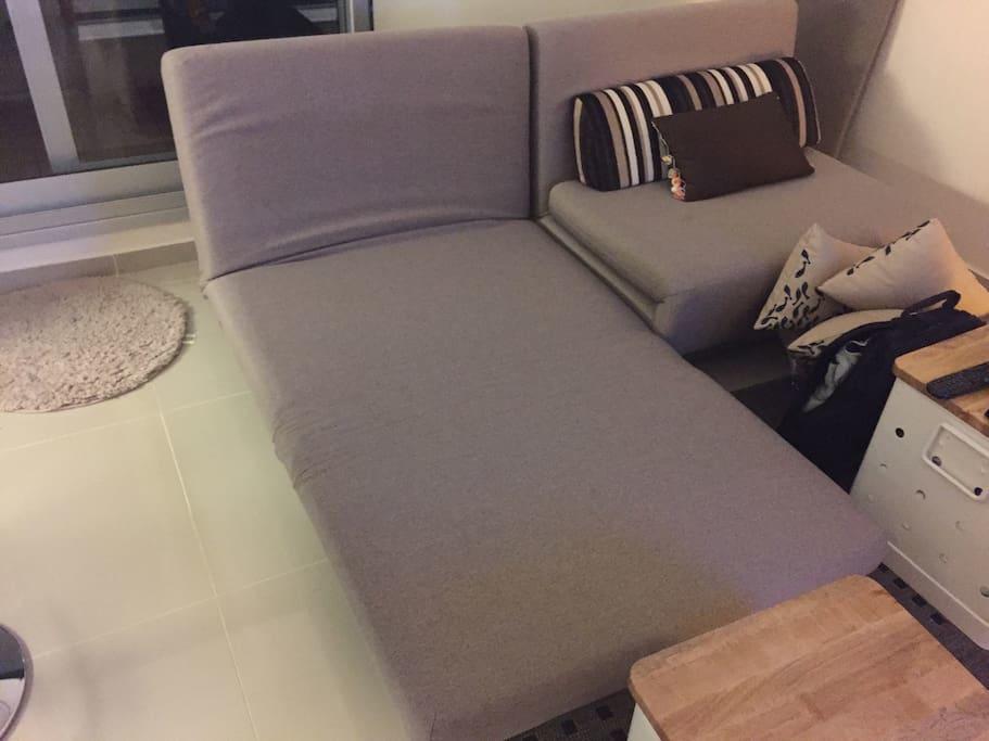 Apartamento Acapulco Roosevelt Πούντα ντελ Έστε Εξωτερικό φωτογραφία