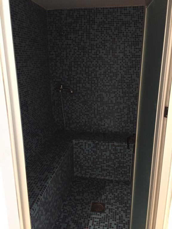 Apartamento Acapulco Roosevelt Πούντα ντελ Έστε Εξωτερικό φωτογραφία